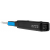 HT140 zestaw 7w1 pęseta + stojak + akcesoria + etui + kabel + zasilacz US/EU Sequre
