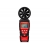 Cyfrowy anemometr miernik prędkości wiatru HT625B USB
