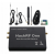 HamGeek HackRF One R10 SDR 1MHz-6GHz Open Source