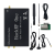 HamGeek HackRF One R10 SDR 1MHz-6GHz Open Source
