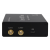 HamGeek HackRF One R10 SDR 1MHz-6GHz Open Source