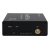 HamGeek HackRF One R10 SDR 1MHz-6GHz Open Source