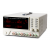 KA3305P 3-kanałowy programowalny zasilacz laboratoryjny 0-30V 0-5A KORAD