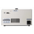 KA3305P 3-kanałowy programowalny zasilacz laboratoryjny 0-30V 0-5A KORAD