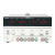 KD3305P 3-kanałowy programowalny zasilacz laboratoryjny 0-30V 0-5A KORAD