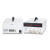 KD3305P 3-kanałowy programowalny zasilacz laboratoryjny 0-30V 0-5A KORAD