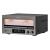 Wzmacniacz HiFi klasy A CD USB Bluetooth radio cyfrowe DAB+ FM KM1995-A