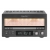 Wzmacniacz HiFi klasy A CD USB Bluetooth radio cyfrowe DAB+ FM KM1995-A