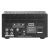 Wzmacniacz HiFi klasy A CD USB Bluetooth radio cyfrowe DAB+ FM KM1995-A