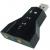 Karta dźwiękowa USB / AUDIO 3D / Vitrual 7.1CH / FullDuplex