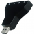 Karta dźwiękowa USB / AUDIO 3D / Vitrual 7.1CH / FullDuplex