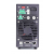KWR103 zasilacz laboratoryjny impulsowy 0-60V 0-15A 300W KORAD