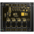 Moduł przekaźnikowy Modbus RTU 4-kanałowy RS485/TTL UART