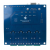 Moduł przekaźnikowy 4 kanałowy Modbus RTU RS232/TTL UART