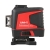LM575LD poziomica laserowa niwelator 40m Uni-T
