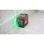 LM575LD poziomica laserowa niwelator 40m Uni-T