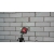LM575LD poziomica laserowa niwelator 40m Uni-T