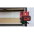 LM575LD poziomica laserowa niwelator 40m Uni-T