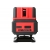 Poziomica laserowa Uni-T LM585LD