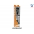 Lutownica gazowa Portasol SuperPro 125 - ZESTAW