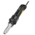 Lutownica SMD na gorące powietrze ZD-8907 LUT0085