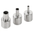 Lutownica SMD na gorące powietrze ZD-8907 LUT0085