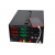 Zasilacz laboratoryjny regulowany 3 kanały LW-1003-2KD 0-100V 0-3A 620W czarny LongWei