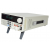 LW8512 elektroniczne obciążenie 300W 150V 60A LongWei
