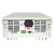 LW8512 elektroniczne obciążenie 300W 150V 60A LongWei