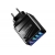 szybka uniwersalna ładowarka USB LXG278