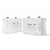 Inteligentny przełącznik SONOFF 4CHR3 M0802010003