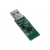 Funkcjonalny klucz sprzętowy USB ZigBee CC2531