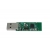 Funkcjonalny klucz sprzętowy USB ZigBee CC2531