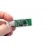 Funkcjonalny klucz sprzętowy USB ZigBee CC2531