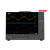 MHO3-5004 oscyloskop cyfrowy 4x500MHz Micsig