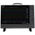 MHO68-500 oscyloskop cyfrowy 500 MHz 6GSa/s 8-kanałowy 12-bit Micsig