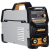 MMA 300 PRO spawarka inwertorowa 5,7 kVA 20-300A VOLT