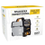MMA 300 PRO spawarka inwertorowa 5,7 kVA 20-300A VOLT