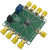 Przełącznik RF do anteny HMC253 SP8T 2.5GHz