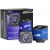 MOS500 kamera do mikroskopu cyfrowego trinokularowego SONY iMX323 1080P Mechanic