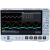 MSO7104X oscyloskop cyfrowy 1GHz 10GSa/s 1Gpts 4 kanały analogowe Uni-T