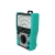 MT-2208 uniwersalny miernik analogowy z testerem IR 2500V 10A Pro's Kit