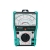 MT-2208 uniwersalny miernik analogowy z testerem IR 2500V 10A Pro's Kit