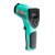 MT-4606 pirometr cyfrowy miernik temperatury -50°C~550°C Pro'sKit