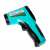 MT-4606 pirometr cyfrowy miernik temperatury -50°C~550°C Pro'sKit