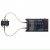 NanoVNA-H4 analizator sieci wektorowej 10kHz - 1,5GHz  Zeenko
