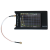 NanoVNA-H4 analizator sieci wektorowej 10kHz - 1,5GHz  Zeenko