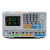 3-kanałowy programowalny zasilacz laboratoryjny ODP3033 0-30V 0-3A 198W OWON