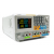 3-kanałowy programowalny zasilacz laboratoryjny ODP3033 0-30V 0-3A 198W OWON