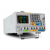 3-kanałowy programowalny zasilacz laboratoryjny ODP3033 0-30V 0-3A 198W OWON